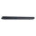 Acer TravelMate P4 Spin 16:10 5-125U 16GB 512GBSSD LTE W11P