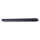 Acer TravelMate P4 Spin 16:10 5-125U 16GB 512GBSSD LTE W11P