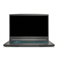 Thin A15 B7VF