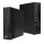 Acer Veriton S2720GW i3-14100 16GB 512GBSSD W11P