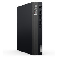 Lenovo ThinkCentre M70q Tiny G5 i5...