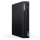 Lenovo ThinkCentre M70q Tiny G5 i5 13400T/16GB/256SSD/WLAN/noOS