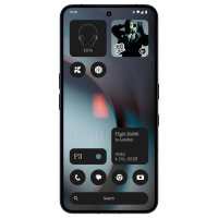 Nothing Phone 3 5G Dual Sim 16RAM 512GB black