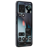 Nothing Phone 3 5G Dual Sim 16RAM 512GB black