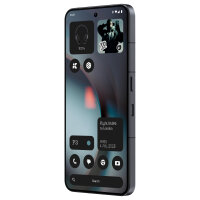 Nothing Phone 3 5G Dual Sim 16RAM 512GB black