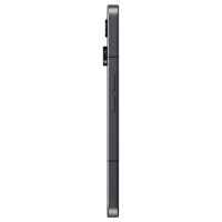 Nothing Phone 3 5G Dual Sim 16RAM 512GB black
