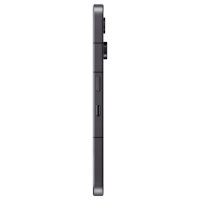 Nothing Phone 3 5G Dual Sim 16RAM 512GB black