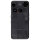 Nothing Phone 3 5G Dual Sim 16RAM 512GB black