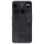 Nothing Phone 3 5G Dual Sim 16RAM 512GB black