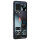 Nothing Phone 3 5G Dual Sim 16RAM 512GB black