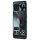 Nothing Phone 3 5G Dual Sim 16RAM 512GB black