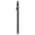 Nothing Phone 3 5G Dual Sim 16RAM 512GB black