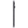 Nothing Phone 3 5G Dual Sim 16RAM 512GB black