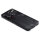 Nothing Phone 3 5G Dual Sim 16RAM 512GB black