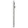 Nothing Phone 3 5G Dual Sim 12RAM 256GB white