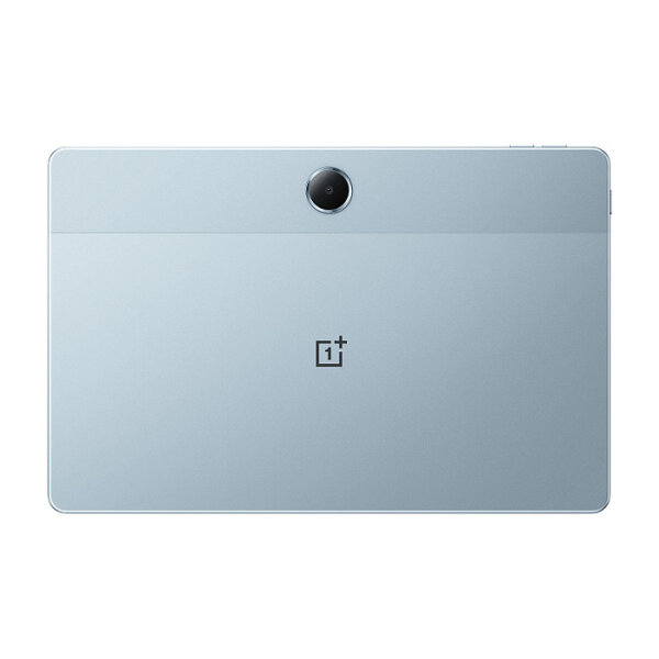 Tablet OnePlus Pad Lite 11 6RAM 128GB WiFi aero blue