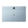 Tablet OnePlus Pad Lite 11 6RAM 128GB WiFi aero blue