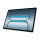 Tablet OnePlus Pad Lite 11 6RAM 128GB WiFi aero blue