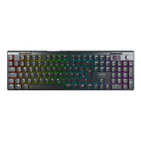 Cherry XTRFY MX 10.1 Wireless