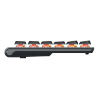 Cherry XTRFY MX 10.1 Wireless