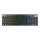 Cherry XTRFY MX 10.1 Wireless