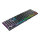 Cherry XTRFY MX 10.1 Wireless