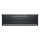 Cherry XTRFY MX 10.1 Wireless