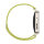 Huawei Watch Fit 4 Pro Green Woven Strap