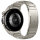 Huawei Watch 5 46mm (Rates-L29M) Titanium Strap