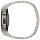 Huawei Watch 5 46mm (Rates-L29M) Titanium Strap