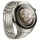 Huawei Watch 5 46mm (Rates-L29M) Titanium Strap