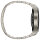 Huawei Watch 5 46mm (Rates-L29M) Titanium Strap