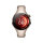 Huawei Watch 5 42mm (Soc-L29M) Sand Gold Titanium Strap