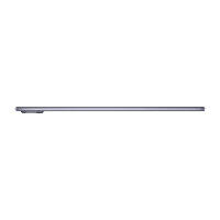Huawei MatePad 8RAM 128 GB WiFi CG Space gray