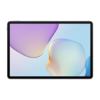 Huawei MatePad 8RAM 128 GB WiFi CG Space gray