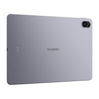 Huawei MatePad 8RAM 128 GB WiFi CG Space gray