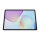 Huawei MatePad 8RAM 128 GB WiFi CG Space gray