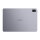 Huawei MatePad 8RAM 128 GB WiFi CG Space gray