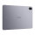 Huawei MatePad 8RAM 128 GB WiFi CG Space gray