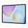 Huawei MatePad 8RAM 128 GB WiFi CG Space gray
