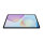 Huawei MatePad 8RAM 128 GB WiFi CG Space gray