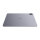 Huawei MatePad 8RAM 128 GB WiFi CG Space gray
