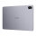 Huawei MatePad 8RAM 128 GB WiFi CG Space gray