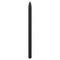 Samsung S Pen Galaxy Tab S8 black