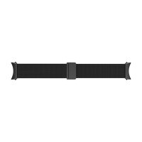 Samsung Milanese Band Galaxy Watch4/5/6/7 44 mm black
