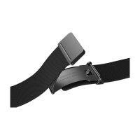 Samsung Milanese Band Galaxy Watch4/5/6/7 44 mm black