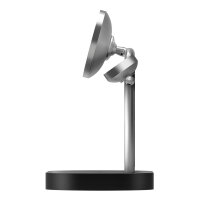 Samsung Wireless 3-in-1 Charger black
