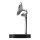 Samsung Wireless 3-in-1 Charger black