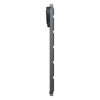 Samsung Universal Smart Keyboard dark gray