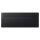 Samsung Universal Smart Keyboard dark gray